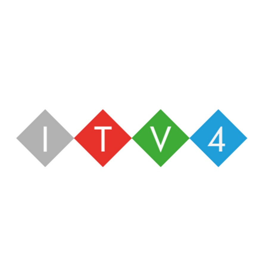 itv 4 YouTube