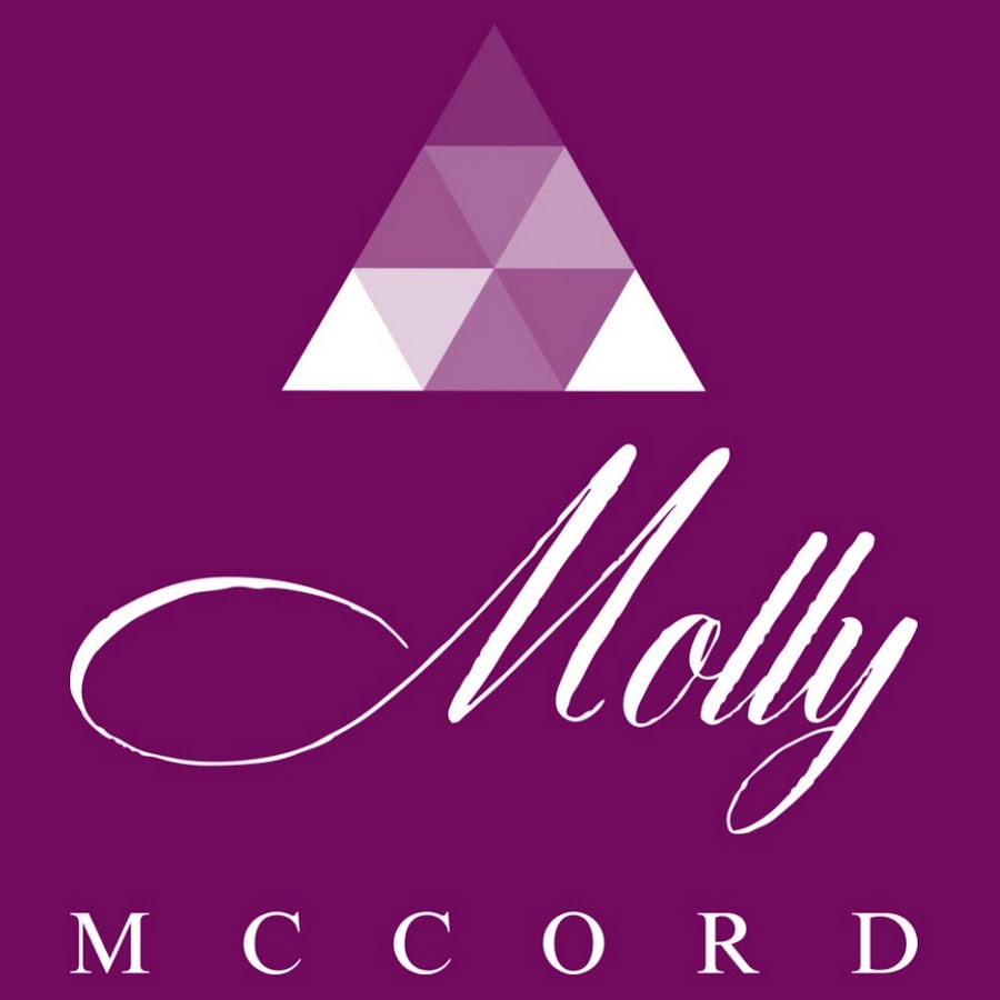 Molly McCord - YouTube