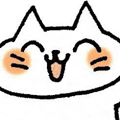 すずしろうみ
