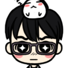 ATSUMARI