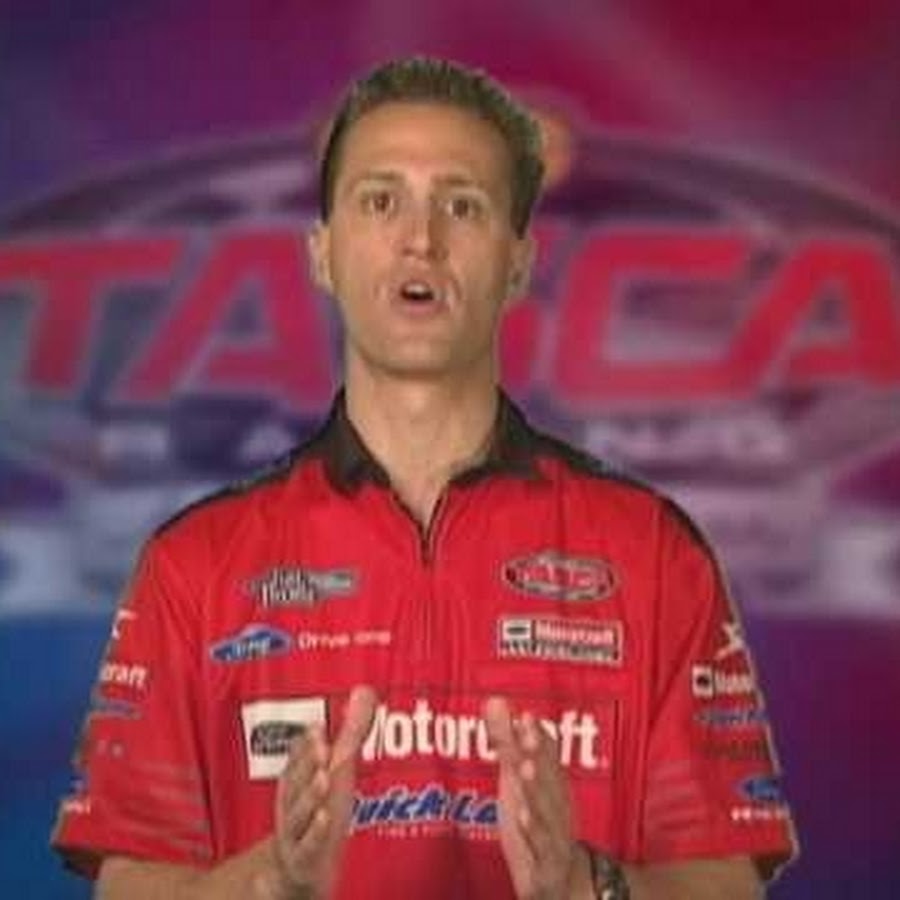 bob tasca racing shirts