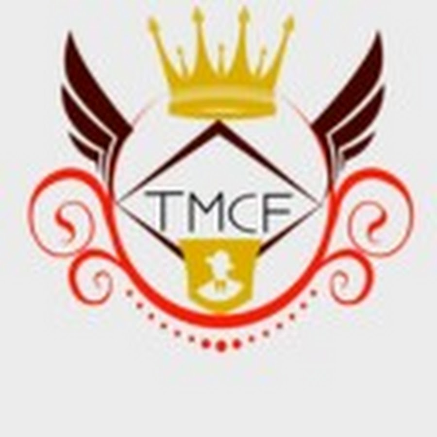 Morello Crime Family YouTube