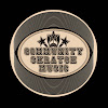 CommunitySkratch