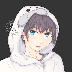 アザラシ。