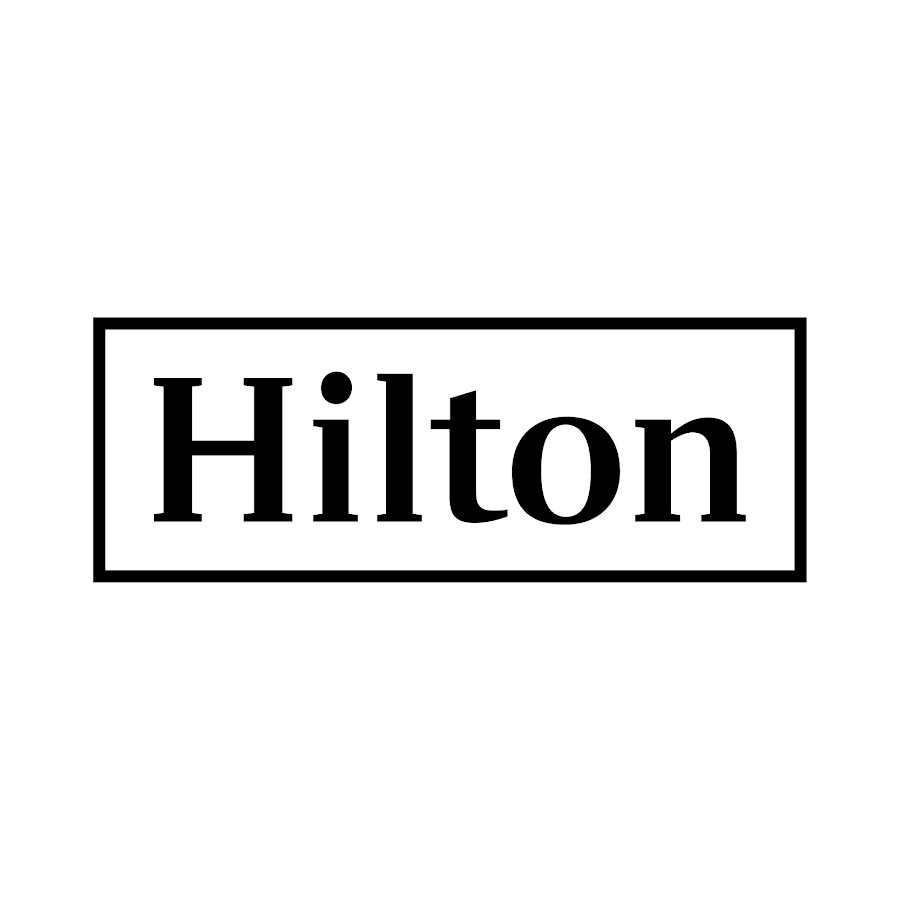 Hilton - YouTube