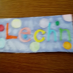 Le Chn