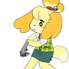 すけもふ