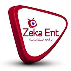 Zeka Ent