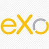 eXo Platform