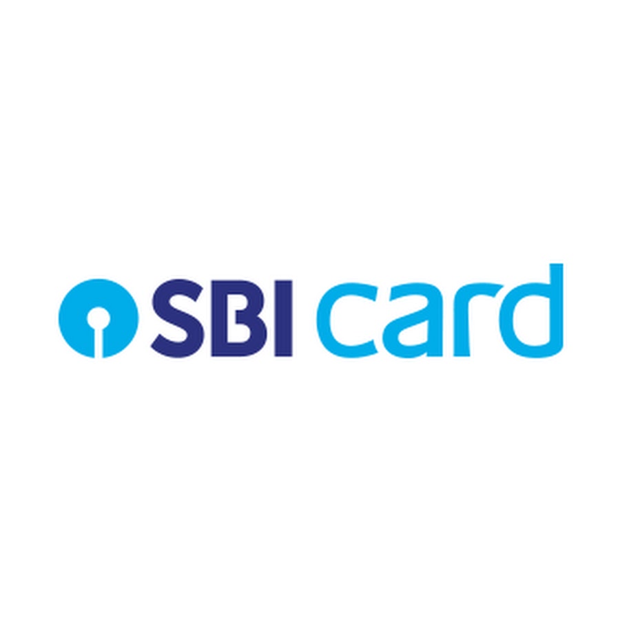  SBI Card YouTube