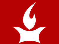 37+ Ihop Kansas City Prayer Room Live Background