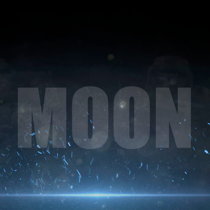 ЦФВ Net Worth & Earnings (2026)