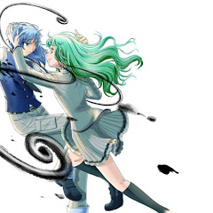 エルフェンサフィ