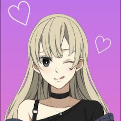 みーなっちょ