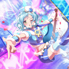 黒猫【ちくわ】