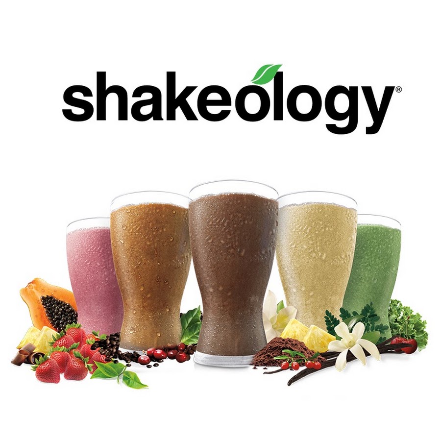 Image result for SHAKEOLOGY