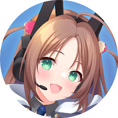 蒼羽ニノ