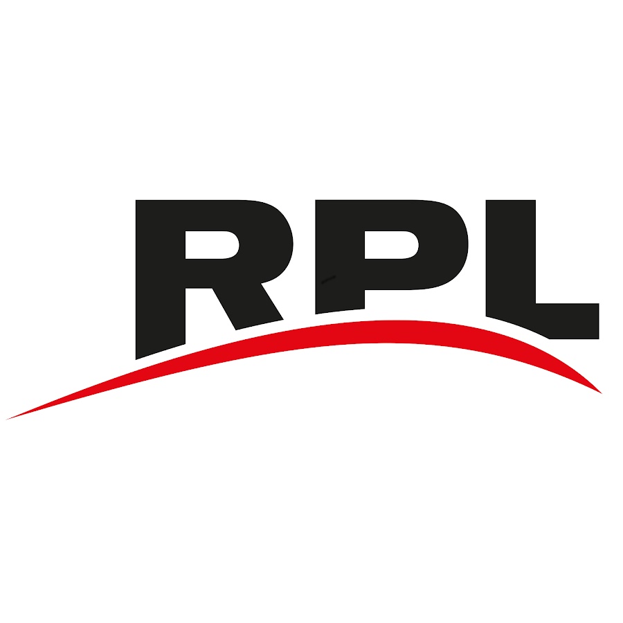 RPL TV Woerden uitzendingen YouTube RPL TV Woerden uitzendingen YouTube