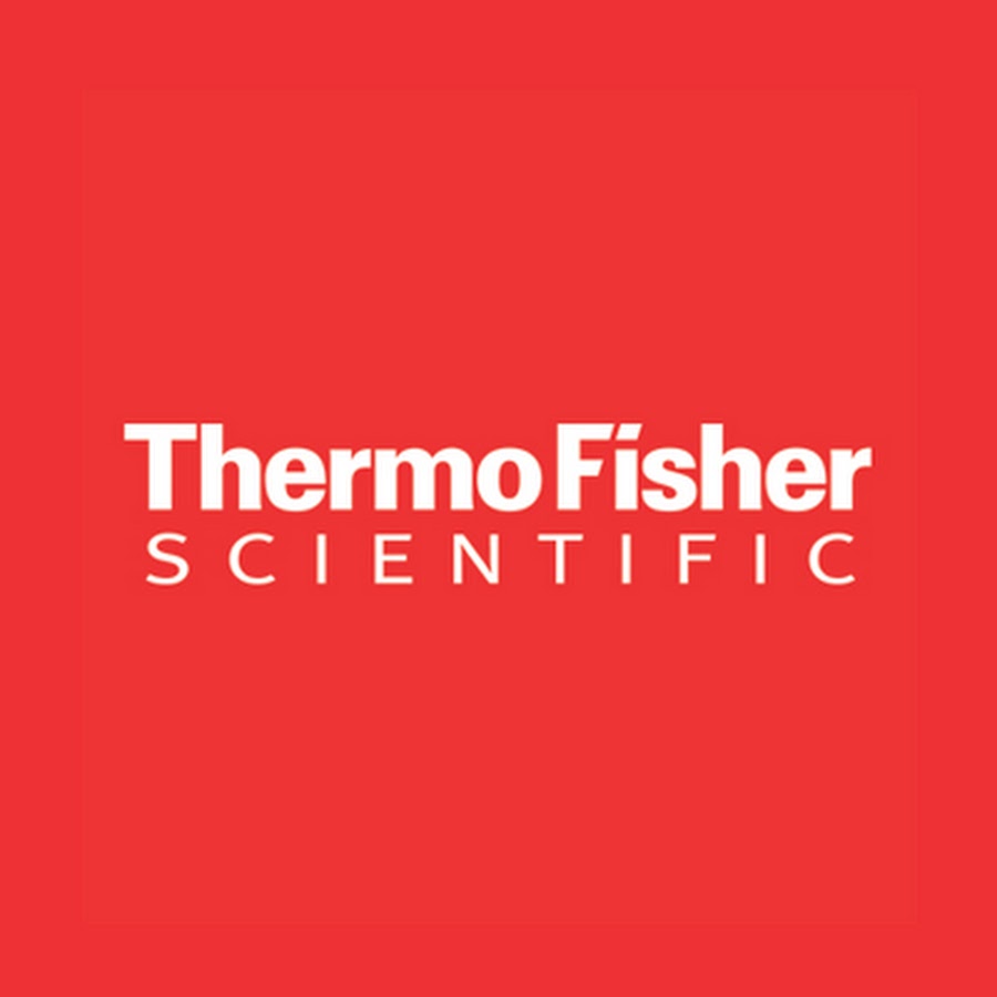 Thermo Fisher Scientific YouTube