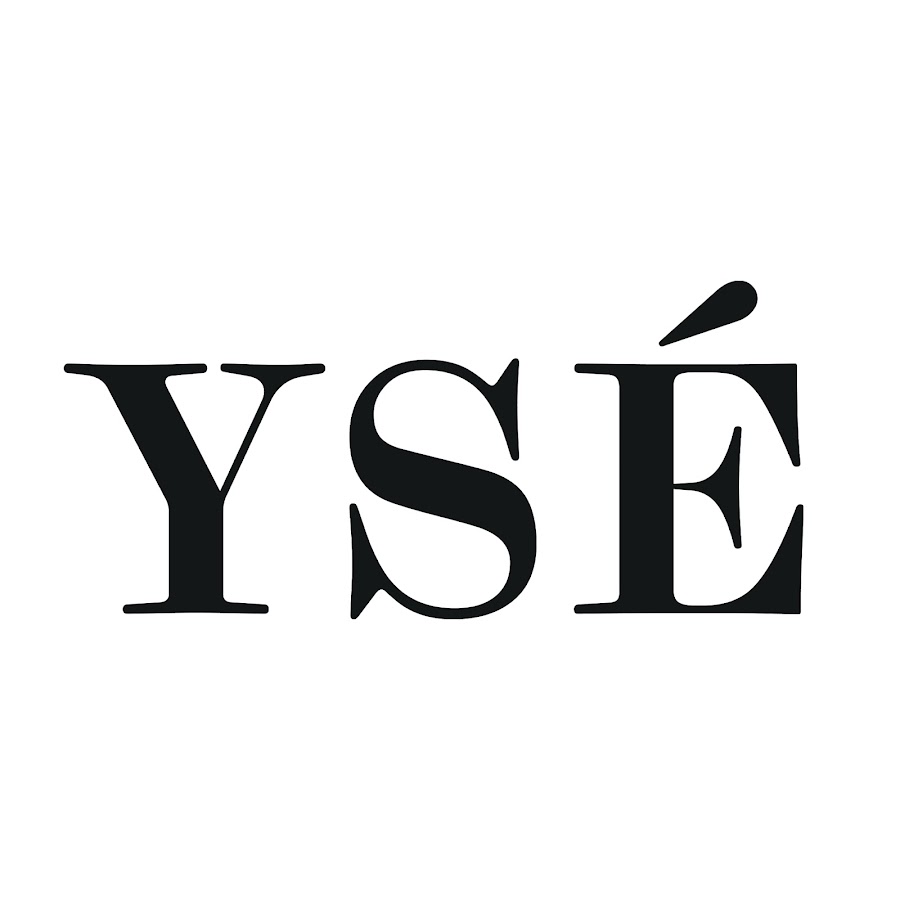 Ysé Lingerie - YouTube