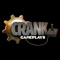 CrankGameplays thumbnail