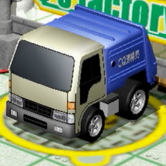 ゲーム実況 コメント付き