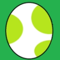 ミニモノ ゲームチャンネル