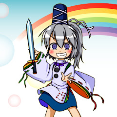 あじゅ姉切り抜きちゃんねる