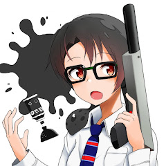 月