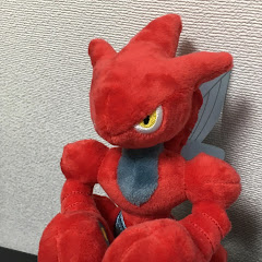 キャロch
