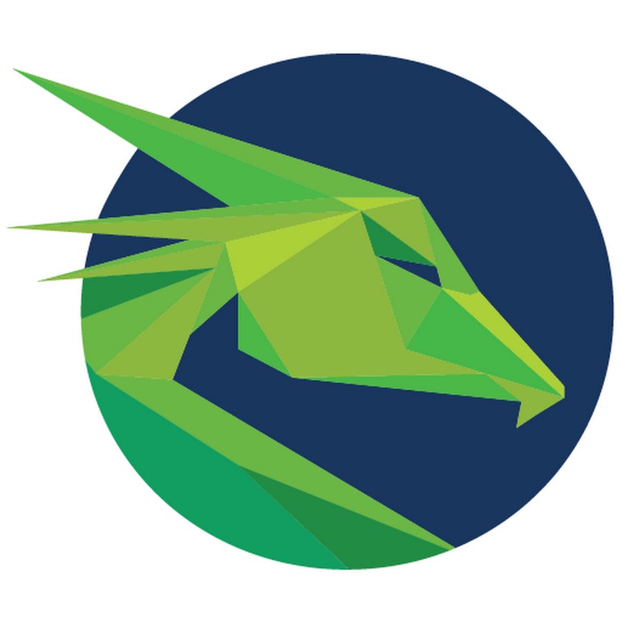 Cogswell College - YouTube