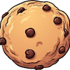 Danil_PLAY