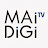 maidigitv