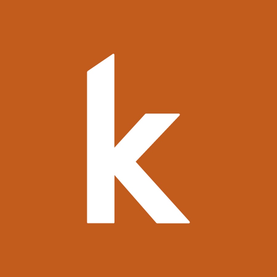 Tourism Kamloops YouTube