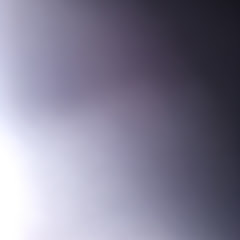 チャンネル くるりんぱ
