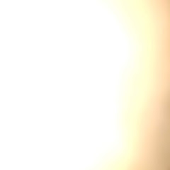 死 123