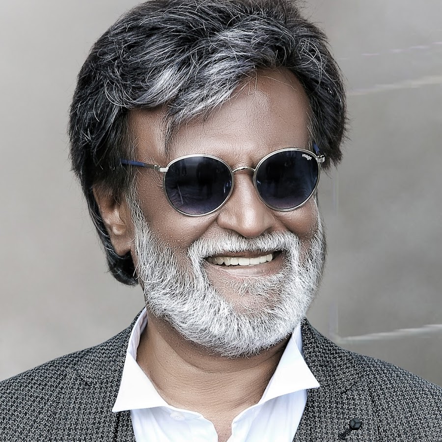 Rajinikanth Movies - YouTube