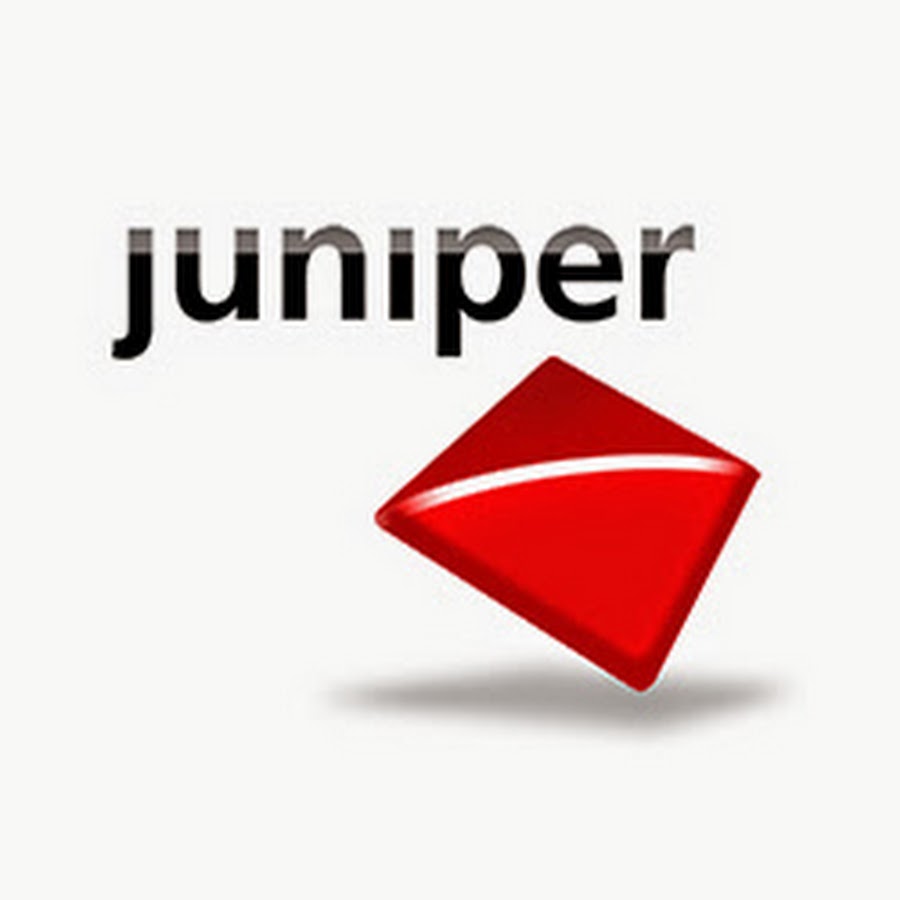 Juniper YouTube