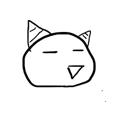 となりの佐藤さん。