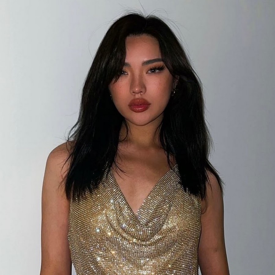 Близкое знакомство с азиатской бестией