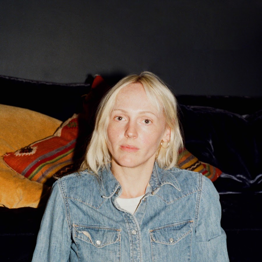 Laura Marling - YouTube