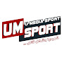 Sport UM
