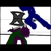 tipsd9video