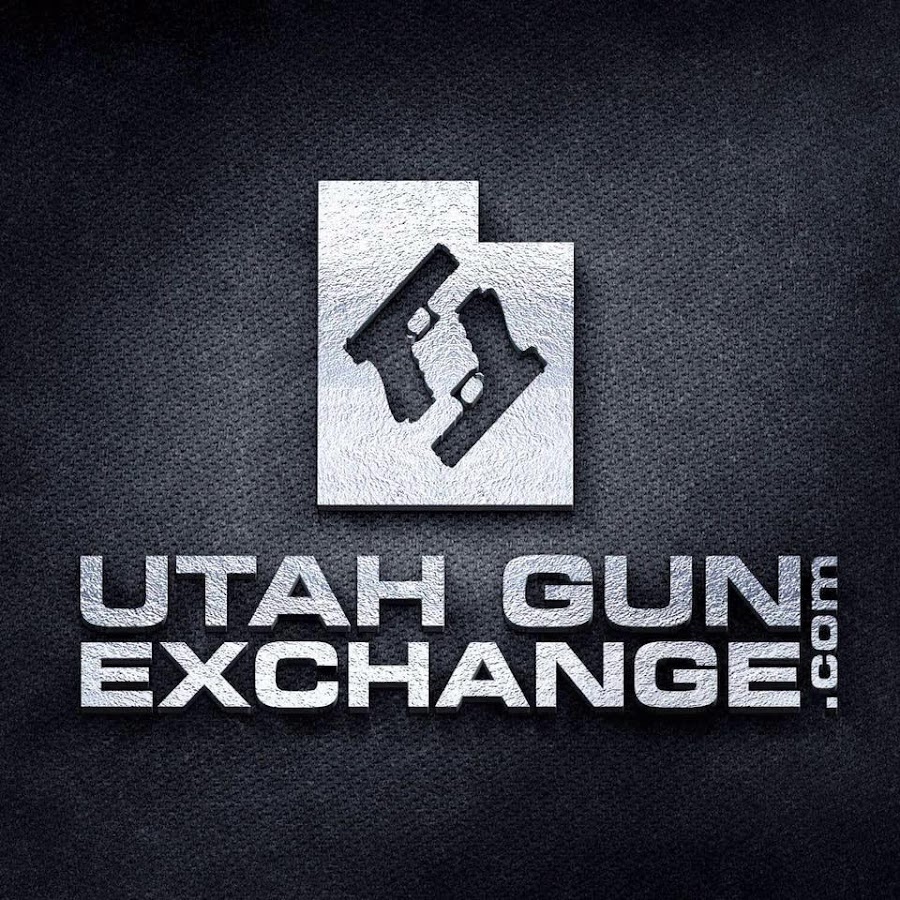 Utah Gun Exchange YouTube