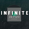 PBS Infinite Series