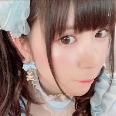 theうるすあつし