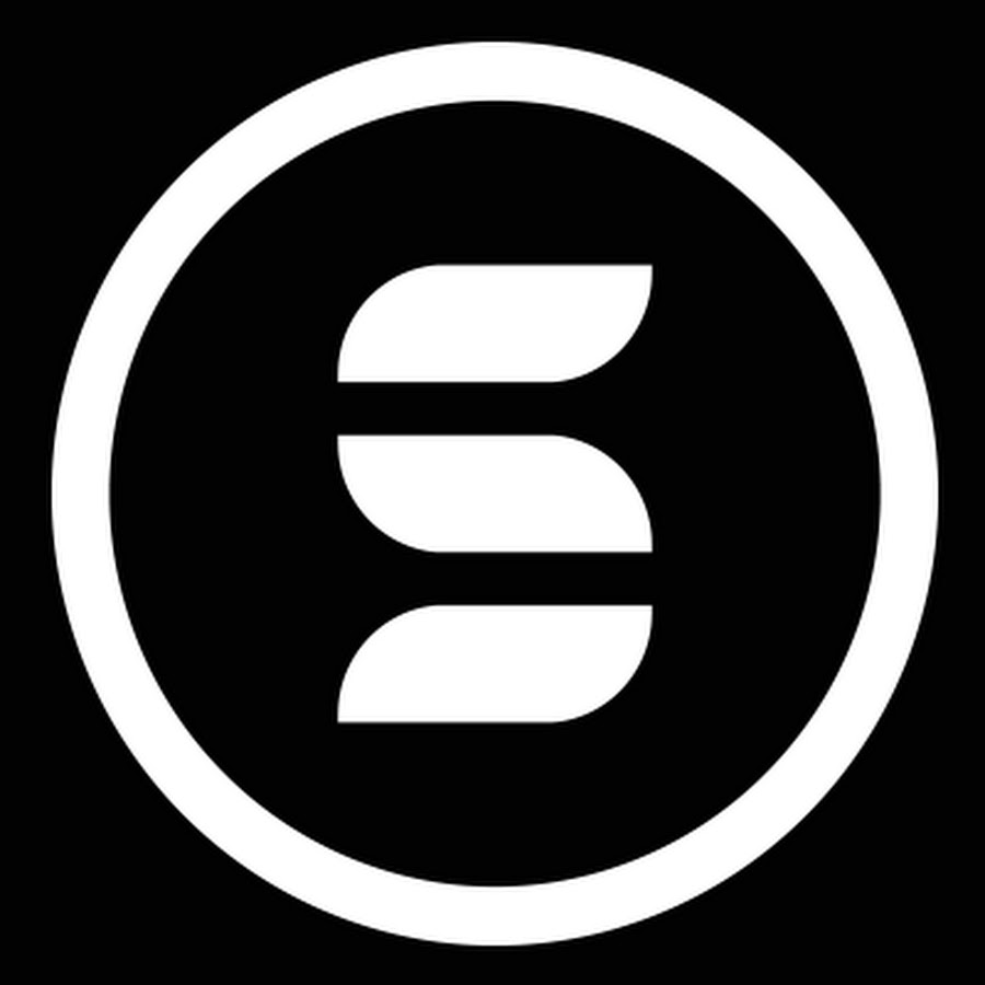 Switch Youth YouTube