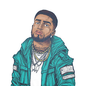 YouTube-Bryant Myers