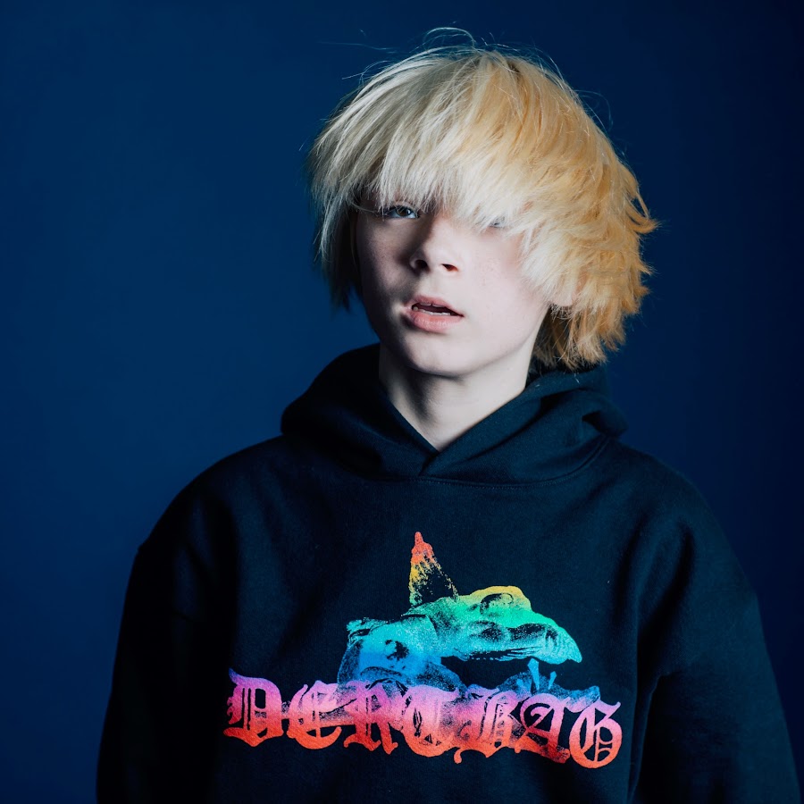 Matt ox 2021. Matt ox рост. Matt ox сейчас. Matt ox 2017. Matt ox сейчас.