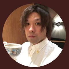長濱 周平